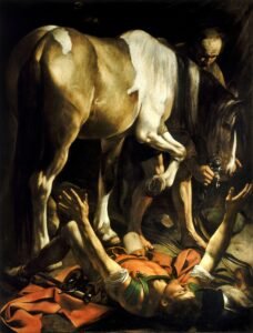 Paul the Apostle