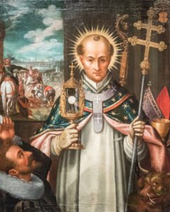 Norbert of Xanten