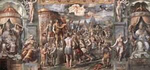 Constantine the Great