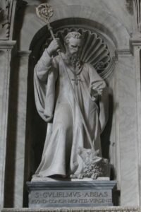 William of Vercelli